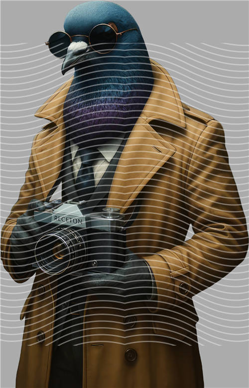 Tung Tung sahur-TT 335